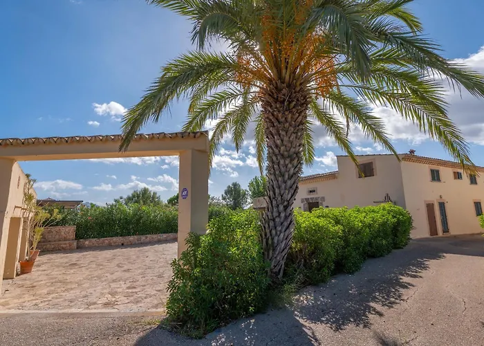 L'eresta ポルト・ダ・ポリェンサ