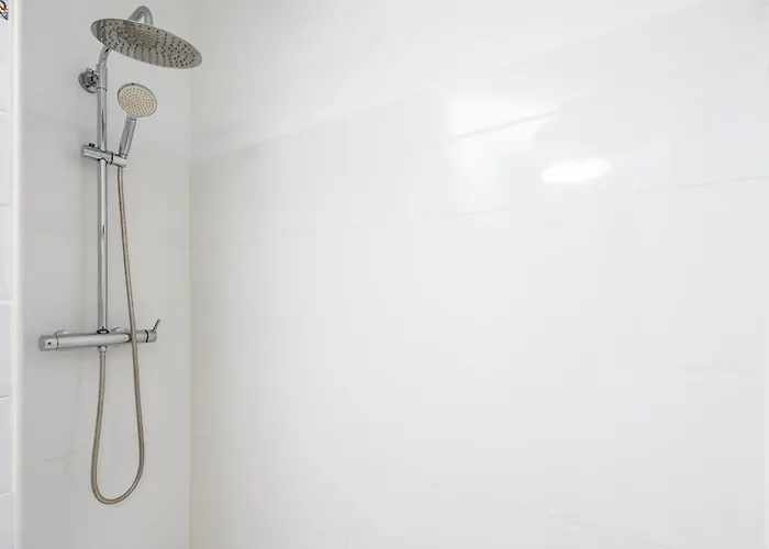 L'eresta ヴィラ ポルト・ダ・ポリェンサ