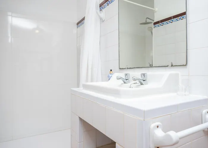 ヴィラ L'eresta ポルト・ダ・ポリェンサ