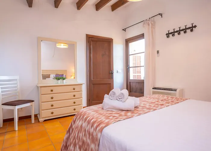 L'eresta * ポルト・ダ・ポリェンサ