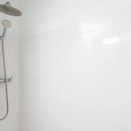 L'eresta Villa Port de Pollença