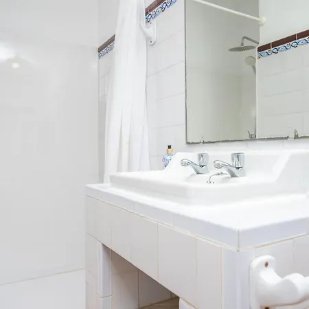 Villa L'eresta Port de Pollença